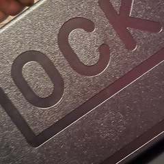 friends with the devil prod sufrng