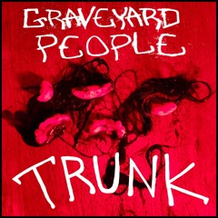 Trunk