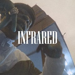 (FREE) PA SALIEU x J HUS TYPE BEAT "Star Boy" [PROD INFRARED]