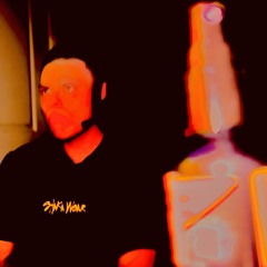 INDECISION (prod. REDMENACE)