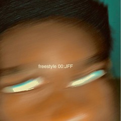 Freestyle 00