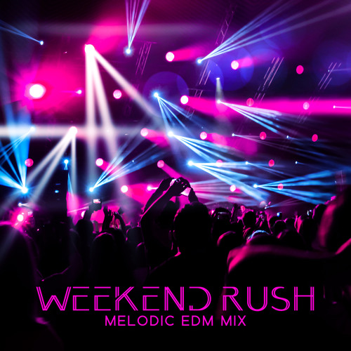 Stream On the Beach by Chill Lounge Music System | Listen online for ...