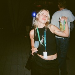 Piknic Électronik 2024 | Audrey Bélanger - 27/08/24