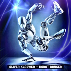Robot Dancer