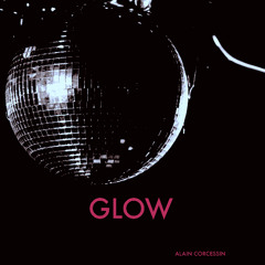 dnb 5c - glow B2