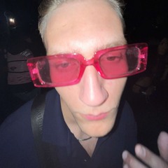 mr dj won't you tun the music up 👆