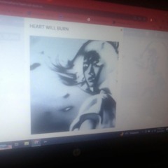 NOTAREALHERO - HEART WILL BURN (DSGSTNG REMIX)