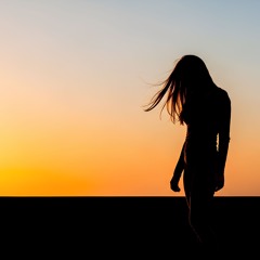 Today Feels Magical 00