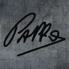 Rock Me Baby (En Vivo) [feat. Tony Coleman]