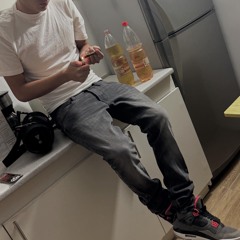 X MI BANDA (FUTURE - 4 DA GANG SPANISH REMIX)