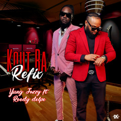 kout Ba (Refix) (Intro Outro)Feat. Roody Delpe