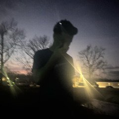 lots interlude [prod. blattfrl]