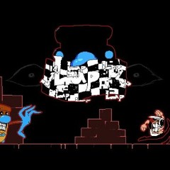 Wrath Of The Golden God Pizza Tower LapL̶͍̐̇̂̃͌̓̓a̴̽̎̿͋̕p̶͇̀̄͒̔̈́̏͘͘̚ʟǟքㄥ卂卩Fanmade Lap