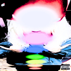 Needle Guy (overthetop rmx) [free dl]