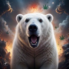 RAAAAAAAHHHHHHH 🤯🤯🤯