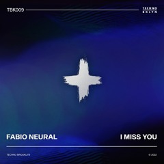 Fabio Neural - Heavy Drum (Original Mix)