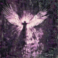 Forsaken Soul