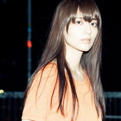 HyperJuice - City Lights Feat. EVO+,Jinmenusagi (Clothed Music Remix)