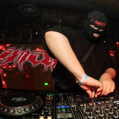 MYSTICAL BLOCKZZZ (VIP) [FREE DOWNLOAD]