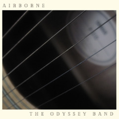 Airborne