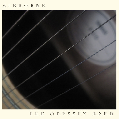 Airborne