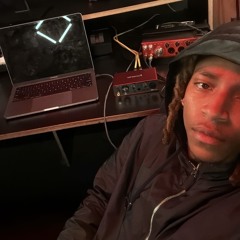 rodneyy - CLUBWAY (lov3 + 406ahmad) [slump audios exclusive + dj banned + dj gren8de]