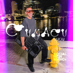 CuCu - Cumacu (Social High Music)
