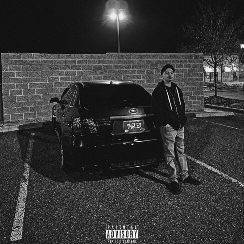 Stream tombstone by NextCity7 | Listen online for free on SoundCloud