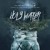 Artwork for Charlie Farley & Jason Helms- Holy Water