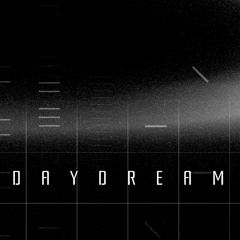 dAYDREAM