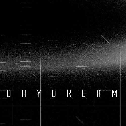 dAYDREAM