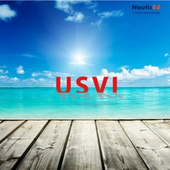 34 USVI