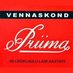 Vennaskond - Seitseteist kevadist hetke