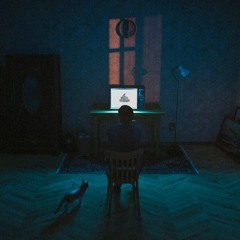 Ol𝕕ay