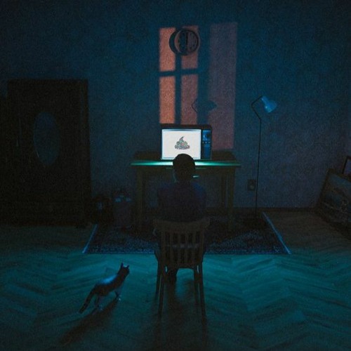 Ol𝕕ay