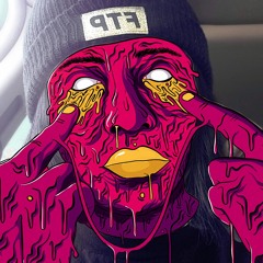 Deep Dubs for Da Homies (Read Description)