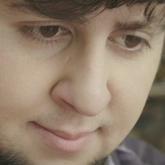 Jontron Is Out Of Touch