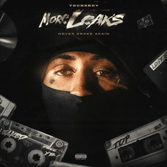 NBA YoungBoy - Take Me Slow