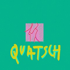 Mogadishu (Compro Oro)