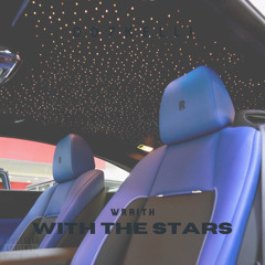 007BLUE FT SHAUNKELLI - RAFF WITH THE STARS