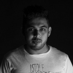 PROGRESSIVE en ESPAÑA 012 - Nishan Lee