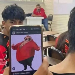 Another playlist of my favorite songs