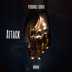Young Louie - Attack