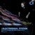 Artwork for ELECTROSOUL SYSTEM | Mystic Sound Records Series Ep. 71 | 25/09/2022