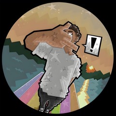 Golden Boy Feat. Lil Hxxrtbreak, Adde