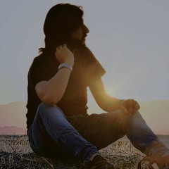 Shah_Farooq_2017_Pashto_Sad_Song.m4a