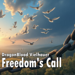 Freedom's Call