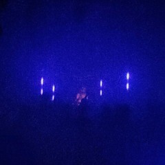 Mix / Set Planet