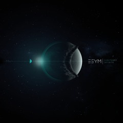 ESYM - Sanctury