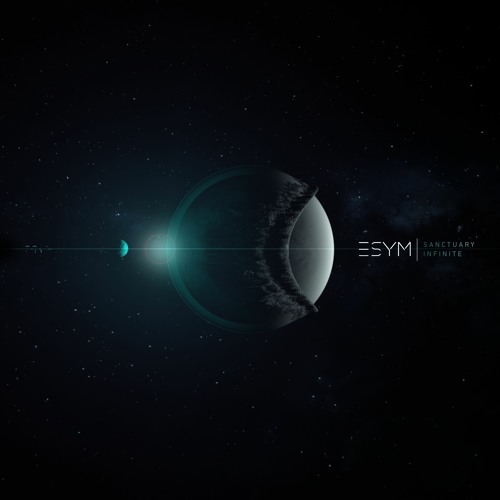 ESYM - Infinite